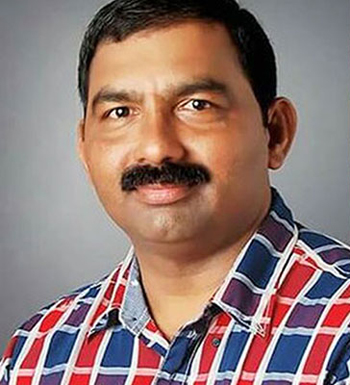 Bhaskar_Shetty...